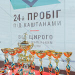 gallery-item-1