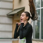 gallery-item-1