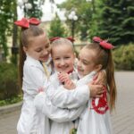 gallery-item-1