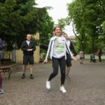 gallery-item-2