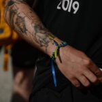 gallery-item-1