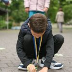 gallery-item-2
