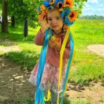 gallery-item-2